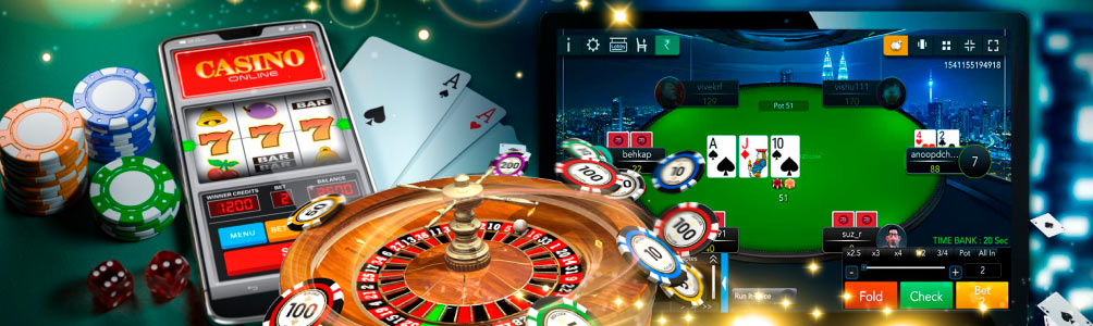 скачать приложение SPACE Casino 10 руб