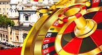 Регулирования азартных игр в Белоруссии