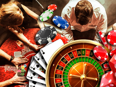 покер дом онлайн казино зеркало