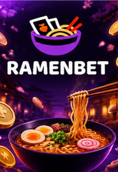 Ramenbet
